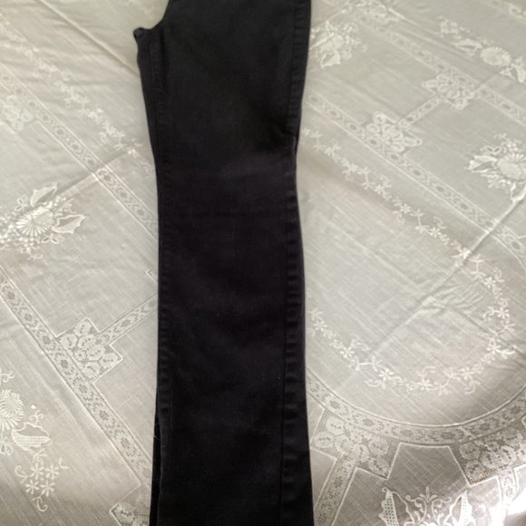 Jeans - Picture 2 of 2